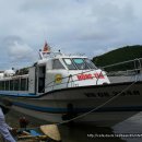 베트남 푸궉섬(Dao Phu Quoc) 여행기 이미지