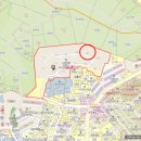 사하뷰웰아파트 이미지