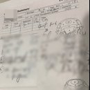 모아트의원 이미지