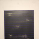 홍익대학교 미술대학원 이미지