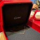 서울메이피부과의원 이미지