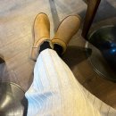 도통기름집 이미지