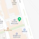 뮤엠교육충남지사 이미지