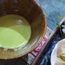 다래 전통찻집 이미지