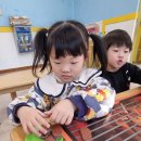 굽고뒤집고 - 종로구 | 굽고뒤집고