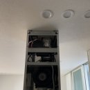 한창자동차정비(소형) 이미지