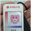 에이치에스에이 이미지