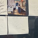 주포보건지소 이미지