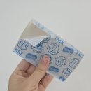 세계로종합상사 | 블루택 만능점착제 사용법 💙 벽에 사진붙이기부터 생활용품 고정까지 직접 활용 후기