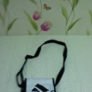 만원의행복 /모두1만원 有 아디다스가방 MLB모자 여성핸드백 VONDUTCH모자 POLOst모자 有/ 이미지