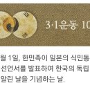 삼성유아태권도 이미지