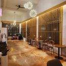 광산-평동-광산-53 이미지