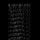 하얀고래 이미지