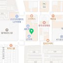 1001안경콘택트첨단점 이미지