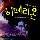 히페리온 티스토리
