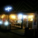 카페더테이블 이미지