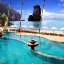 빌라배알로 이미지