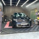 카로 삼산점 이미지