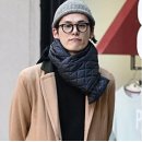 삼정안경 이미지