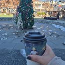 매송휴게소(상행) 이미지