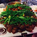 친구야막창 이미지