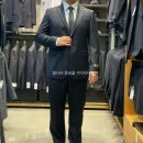 인디안(웰메이드) | 웰메이드 인디안 전북군산나운점 의류샵 후기 군산정장부터 캐주얼까지