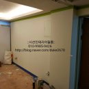 크린토피아 성남중원 이미지