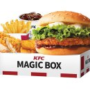 매직박스 이미지