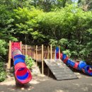 서울대공원 캠핑장 이미지