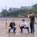 시고르청춘 이미지