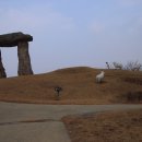 안성맞춤랜드 이미지