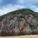 무주읍184 이미지