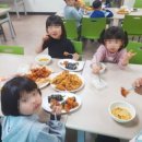 60계치킨거제