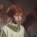 삐삐롱스타킹 이미지