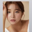 88번길 안경원 이미지