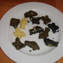 설아농장 이미지