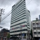 양덕동153 이미지