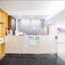 서울정원치과의원 이미지