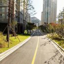 연서로44길 이미지