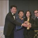 영화수첩 이미지