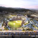 계룡건설산업(주) 이미지