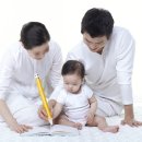 천안천로 네이버블로그