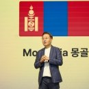 카카오 인더뉴스