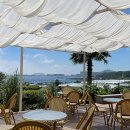 서귀포시축산업협동조합플라자 이미지