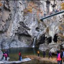 신등중학교 이미지