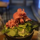 나나그룸 | 전주 그룸