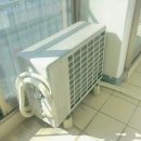 에어컨 설치 전문점 Daum카페
