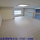 부산범일로얄팰리스2차 이미지