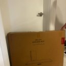 유아요가 | 멜킨 접이식운동매트 두꺼운요가매트로 홈트 제대로 시작한 후기!