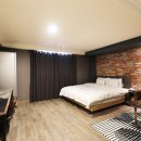 소설스미스 이미지